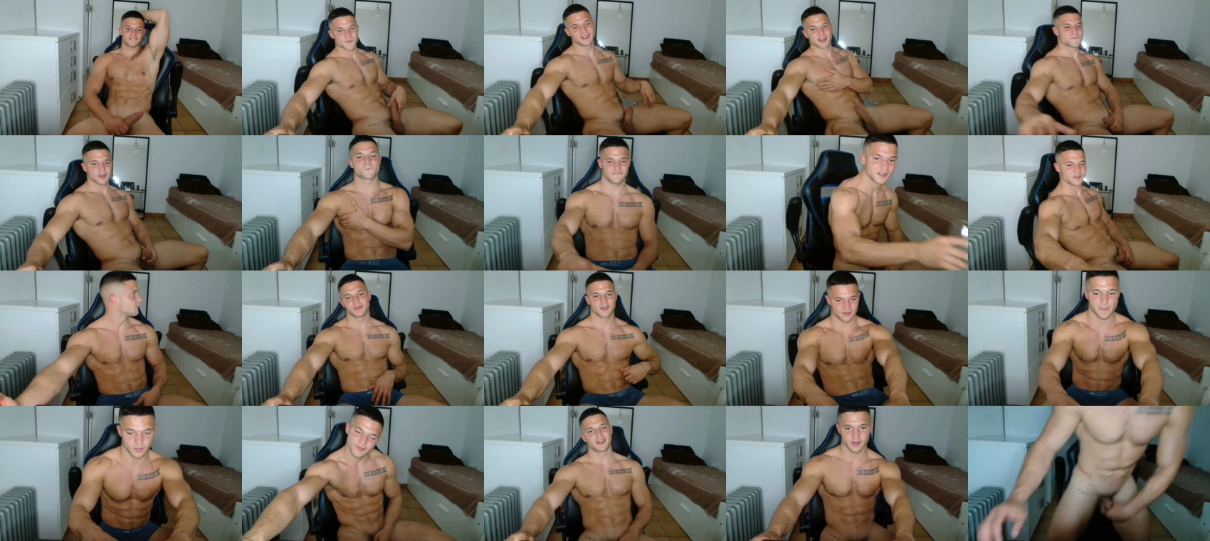 tomasmv  13-01-2023